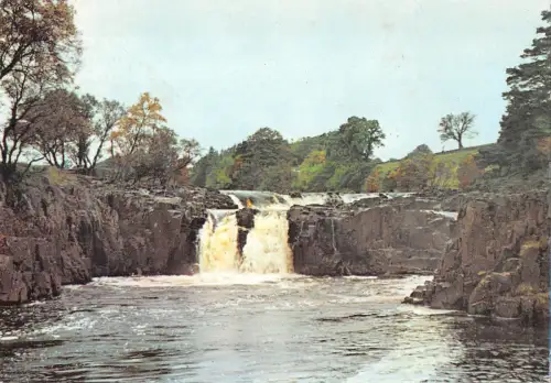 uk36778 low force teesdale uk lot 8 uk