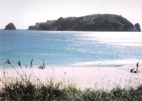 uk36552 ???? uk lot 7 uk