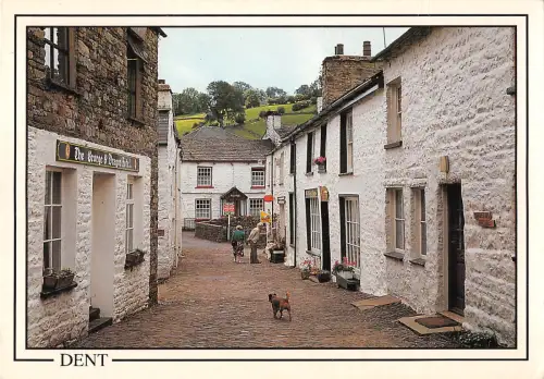 uk36794 dent uk lot 8 uk