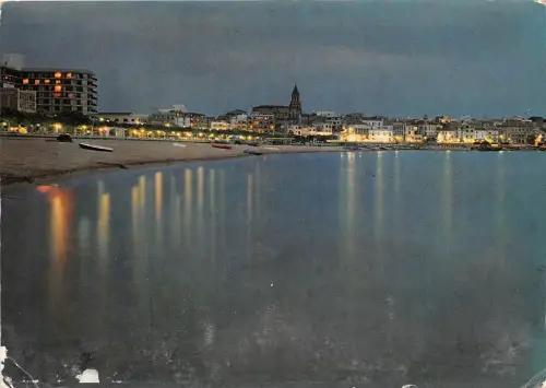 BR14586 Costa Brava Palamos Spanien