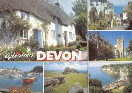 uk36537 glorious devon uk lot 7 uk