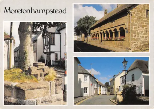 uk35471 moretonhampstead uk lot uk 1