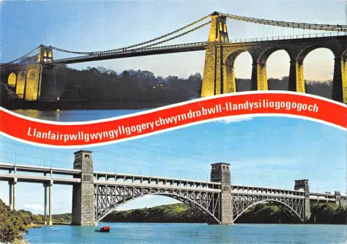 uk36451 llanfairpwllgwyngyll wales uk lot 7 uk