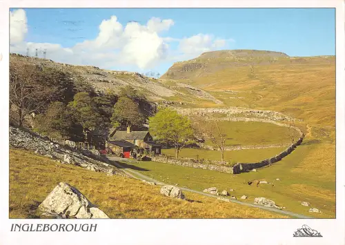 uk36539 ingleborough uk lot 7 uk