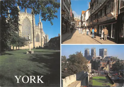 uk36462 york uk lot 7 uk