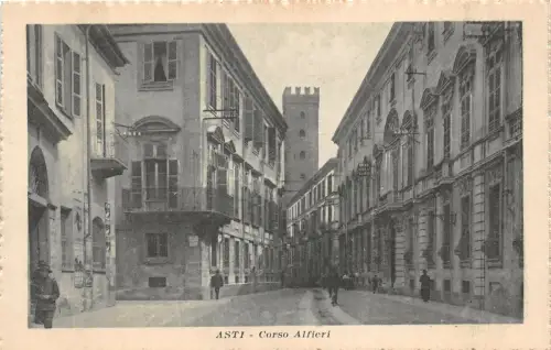 US6447 corso alfieri asti italy