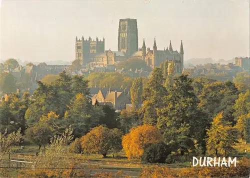 uk36977 durham uk lot 9 uk