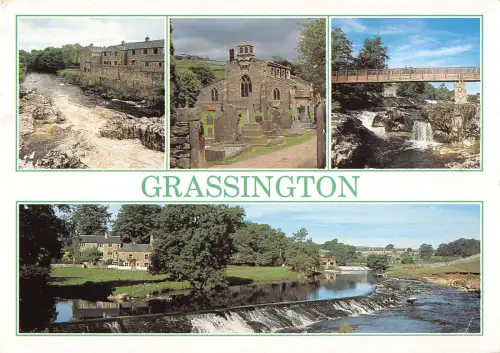 uk36985 grassington uk lot 9 uk