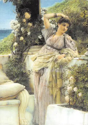 uk37036 sir lawrence alma taderna uk lot 9 uk