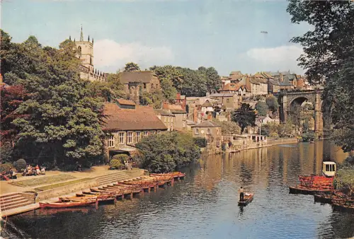 uk36869 knaresborough yorkshire uk lot 9 uk