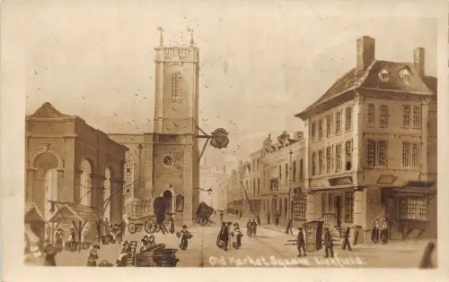 br107823 old market square lichfield uk echtfoto