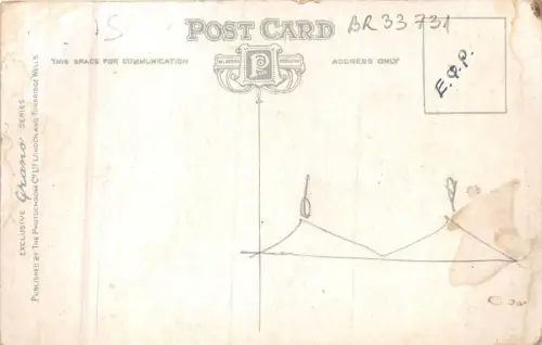 Br33731 London Tower Bridge England