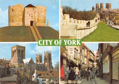 uk37047 city of york uk lot 9 uk