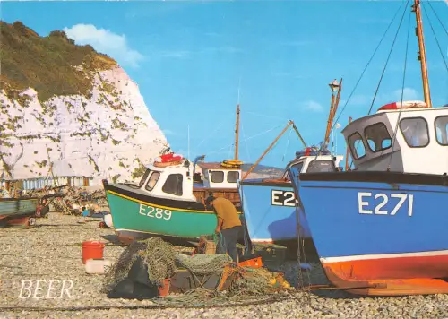 uk36787 bier uk lot 8 uk