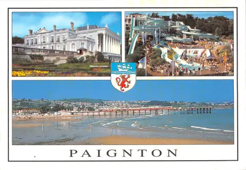 uk35683 paignton uk lot 2 uk