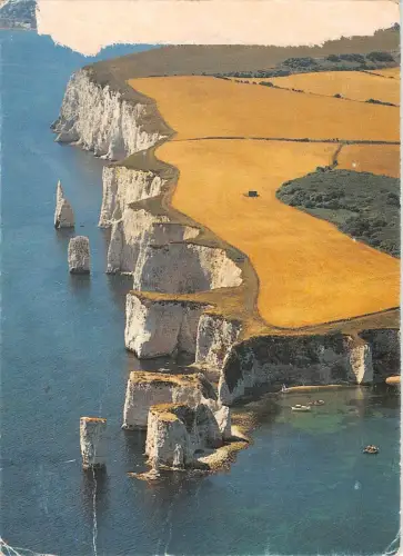 uk35696 handfast point studland devon uk lot 2 uk