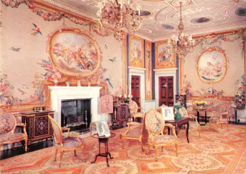 uk35951 newby hall ripon yorkshire uk lot 4 uk