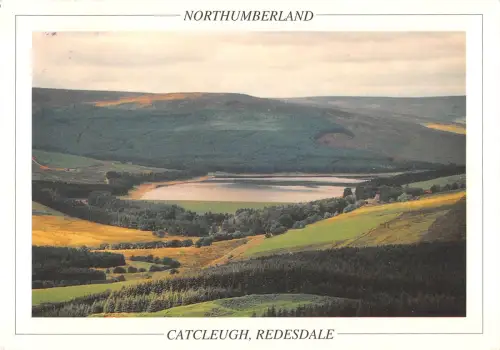 uk36644 catcleugh redesdale northumberland uk lot 2 uk