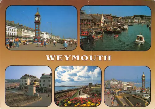 uk35466 weymouth uk lot uk 1