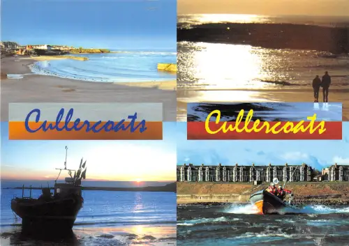 uk35565 cullercoats uk lot 2 uk