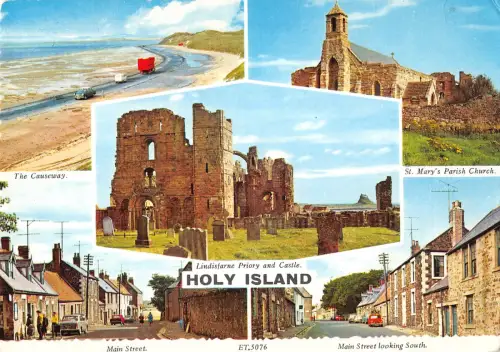 uk36030 holy island uk lot 4 uk