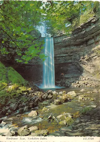 uk35984 hardrauw scar yorkshire dales uk lot 4 uk