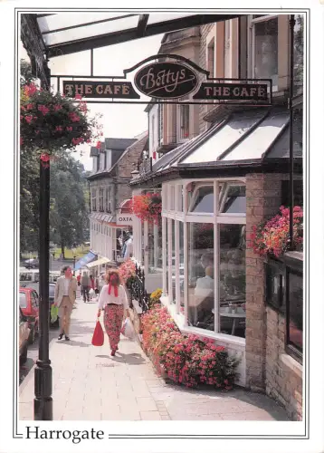 uk35480 harrogate uk lot uk 1