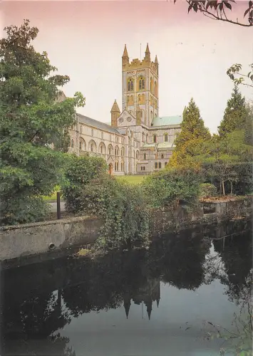 uk36756 buckfast abbey uk lot 8 uk