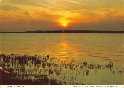 uk36010 humbe estuary uk lot 4 uk