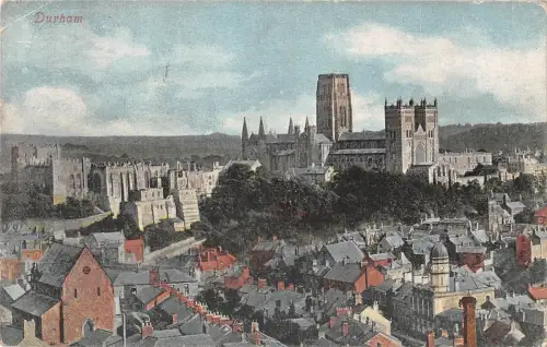 uk39280 durham uk lot 21 uk