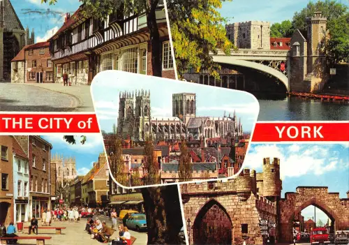 uk36740 city of york uk lot 8 uk