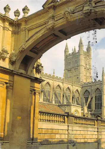 uk35444 cambridge uk lot uk 1