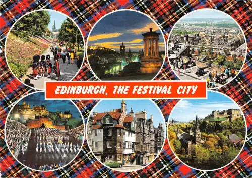 uk36771 festival city edinburgh scotland uk lot 8 uk
