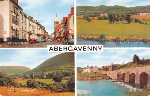 uk37081 obergavenny wales uk lot 10 uk