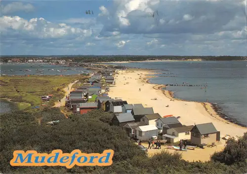 uk36757 mudeford uk lot 8 uk