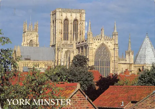 uk37051 york minster uk lot 10 uk