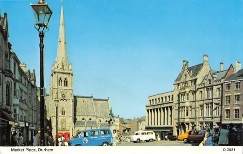 uk37162 market place durham uk lot 10 uk