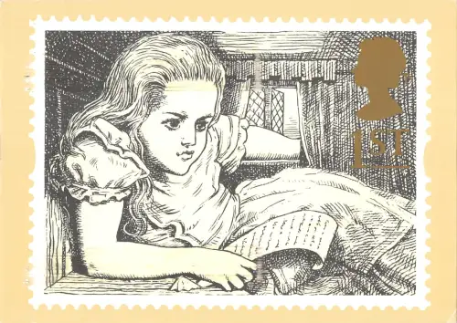 uk35424 obergavenny wales uk lot uk 1