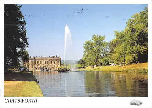 uk36606 chatsworth uk lot 2 uk