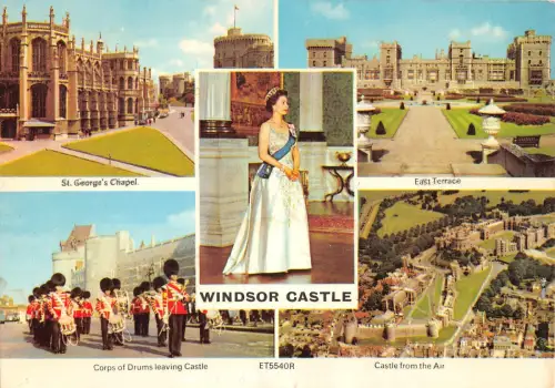 uk37116 windsor castle uk lot 10 uk
