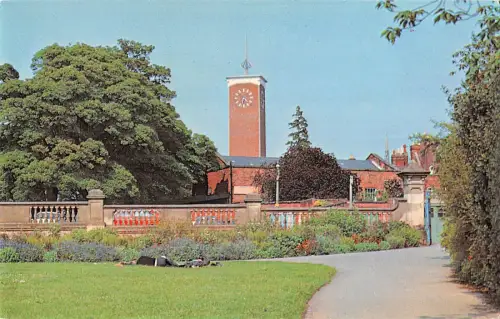 uk37160 new market hall shrewsbury uk lot 10 uk