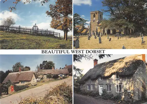 uk37130 schönes west dorset uk lot 10 uk