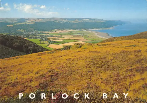 uk35673 porlock bay uk lot 2 uk