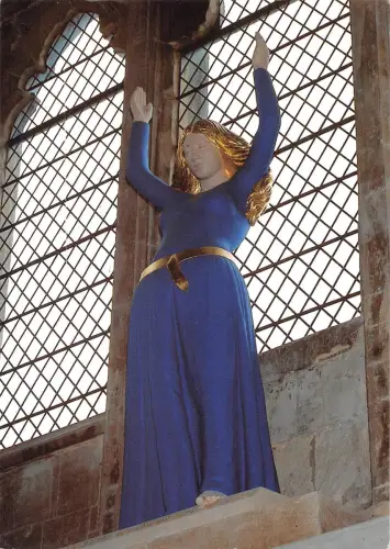 uk35674 ely cathedral cambridgeshire uk lot 2 uk