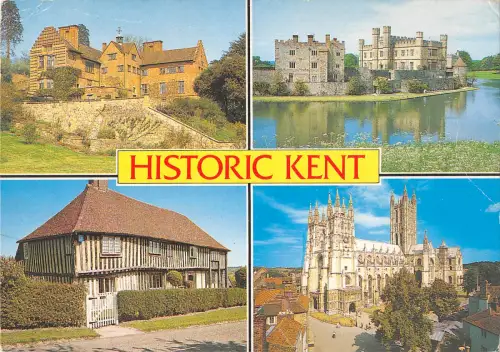 uk36612 historical kent uk lot 2 uk