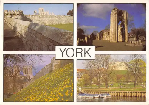 uk35506 york uk lot uk 2