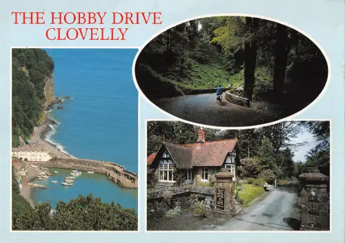 uk36765 hobby drive clovelly uk lot 8 uk