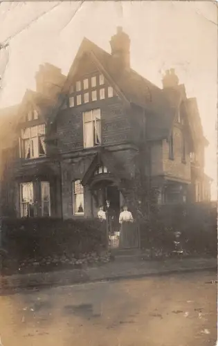 br108228 worcester uk selly oak birmingham echtfoto