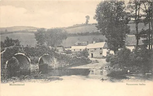 br109972 malsmead echtfoto uk