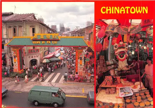 us8179 chinatown singapore